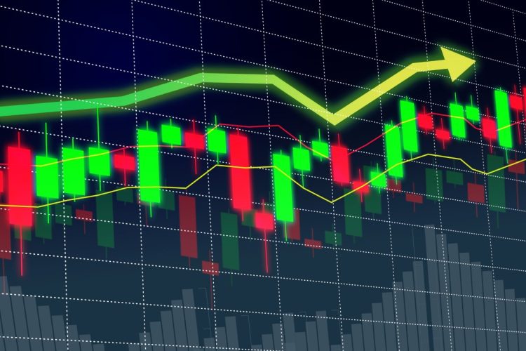 投資信託の売却をするならいつ？（イメージ）