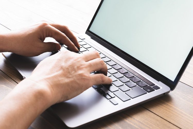 相手に伝わる言葉はどのように考えればよいか？