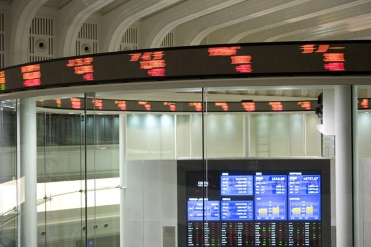 成功した個人投資家の失敗談には多くの“学び”がある（イメージ）