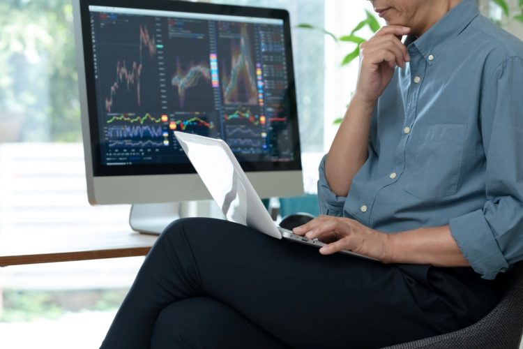 「5万円」「10万円」で買える銘柄の投資妙味とは（イメージ）