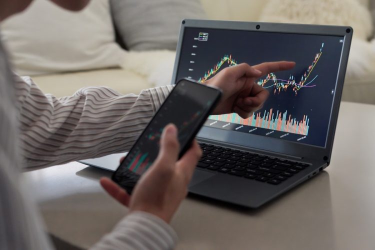 Gomatarou氏の「勝てる手法」とは(写真:イメージマート)