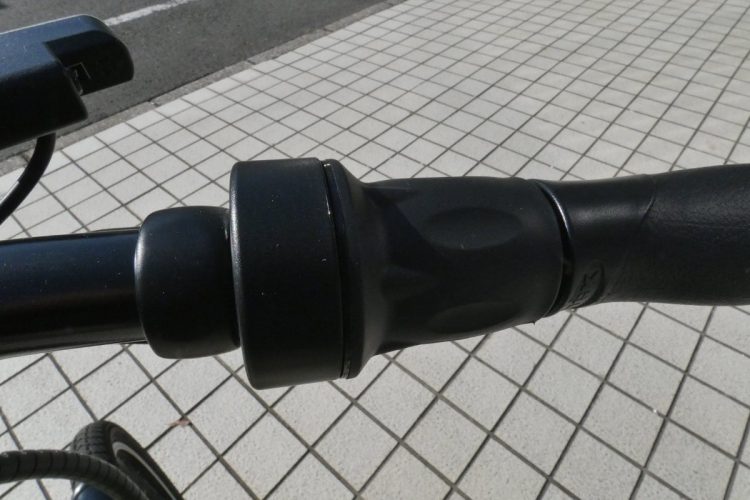 安心安全のための充実したサポートもあり