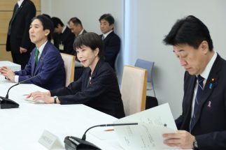 副首都構想が“国家の自滅行為”となりかねないワケ　人口減少社会で新たに「ミニ東京」を作って地方から人口を吸い上げる愚【人口問題のスペシャリストが警鐘】
