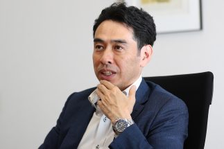 高市首相ブレーン・永濱利廣氏に「積極財政」を問う　重要なのは物価高対策より「成長投資による強い経済の実現」、「財政破綻」「金融危機」は起こらない【インタビュー全文】