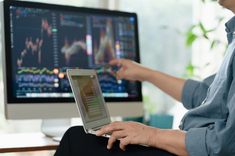 億り人たちが注目する「“3年後に高配当”が期待できる株」の特徴とは（イメージ）