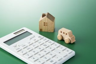 《すでに金利は上昇基調》日銀「利上げ」で変動金利で借りている住宅ローンはどうする？迫られる選択　「借り換え」や「固定金利への切り替えも選択肢に