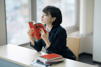 《「上を目指す」ことが本当に正解なのか？》“目標逆算型”の大学選びの危うさ　自分が納得の行く決断をするための「決める力」を育む3つのポイント