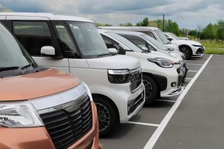 「地方では車がなくては生きていけない！」は本当か？　佐賀県に引っ越した“運転できない50代男性”が考える、車なし生活を実現できる条件と意識しておくべき心構え