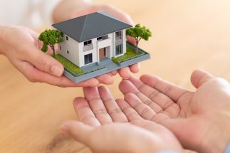 《失敗しない相続》不動産の相続は評価額が高くても低くても“落とし穴”　存在を知らなかった不動産が後から出てくる厄介なケースにはどう対応すべきか