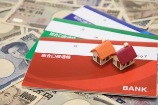 《安易な生前贈与に潜む落とし穴》同じ金額の財産なら贈与税よりも相続税の税率が低く損をする可能性も　特に不動産は「税金を払ってまで財産を移転するメリットは少ない」と専門家