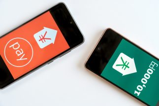 日本初の円建てステーブルコイン「JPYC」、ビットコインなど他の暗号資産と何が違うのか？　最大の特徴は「価格がほぼ変動しない」こと、貯蓄や運用の本格化も見込まれる