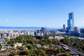 【大阪・京都・兵庫「10年後に不動産価格が上がる駅・下がる駅」ワースト200】マンモス団地は人口減が顕著　価格上昇のポテンシャルを秘めた「穴場」「狙い目」エリアはどこか