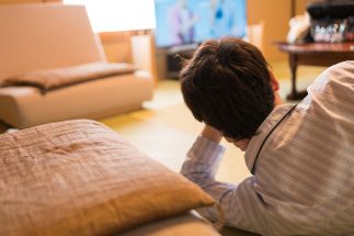 生活に困らない富裕層家庭の子どもが気力をなくしてしまう背景に「親の過干渉」の存在も　「本人が求める前にお金や情報を与えすぎてしまう」ことに専門家が警鐘