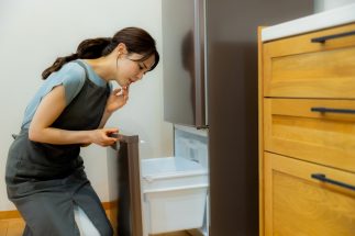 《時短・節約ニーズに応える》急速に支持を広げる「下味冷凍」用の調味料、解凍せずにそのまま焼くだけで主菜が完成　各社の担当者が語る商品開発の“原点”