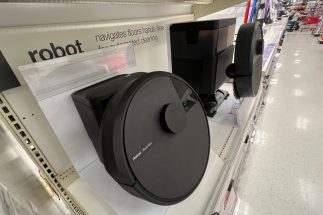 【現代社会の地獄絵図】お掃除ロボット「ルンバ」アイロボット社を襲った悲劇　「未来の害悪」を優先して「現実の経済的危機」を無視した国家介入が招いた“最悪の事態”