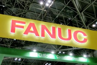 《億り人・古賀真人氏が厳選した4銘柄》ファナックだけじゃない、市場の注目高まる「フィジカルAI」関連　世界トップクラスのロボティクス技術を持つ企業の数々