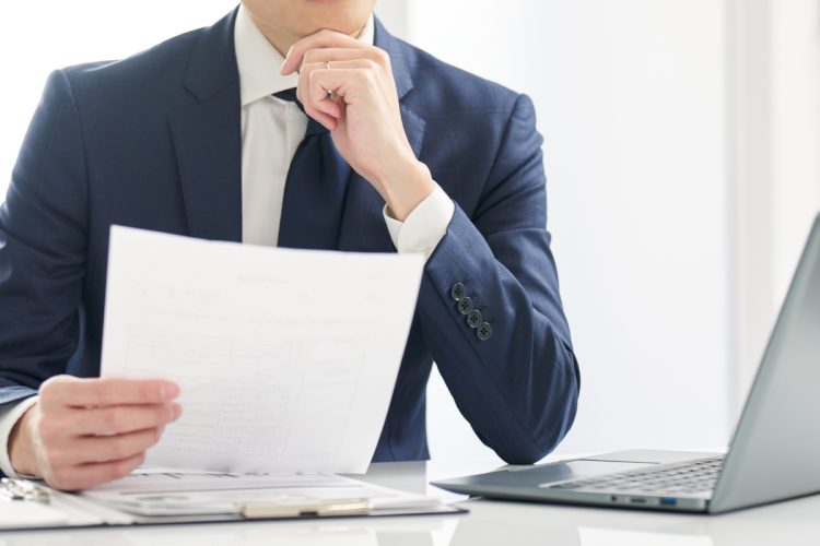 長期株式投資氏にとって“意外なランクイン”となった銘柄も（写真：イメージマート）