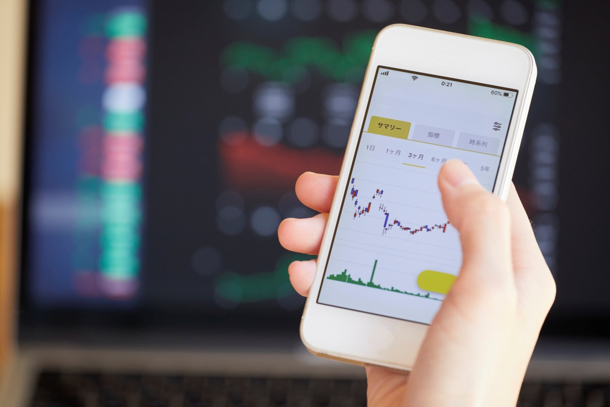 「3期先の配当利回りランキング」を「長期株式投資」氏はどう読み解くか(写真:イメージ)