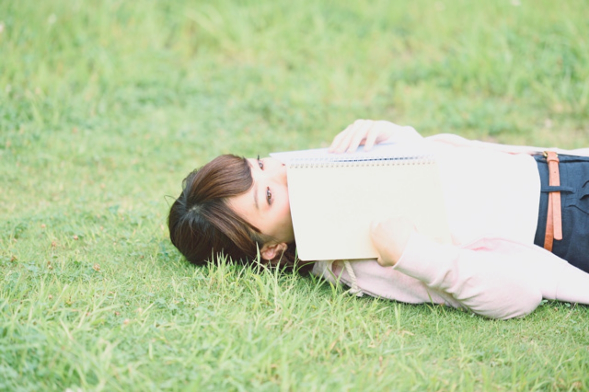 “大学の友人なんていらない”と思っていたけど…（写真：イメージマート）