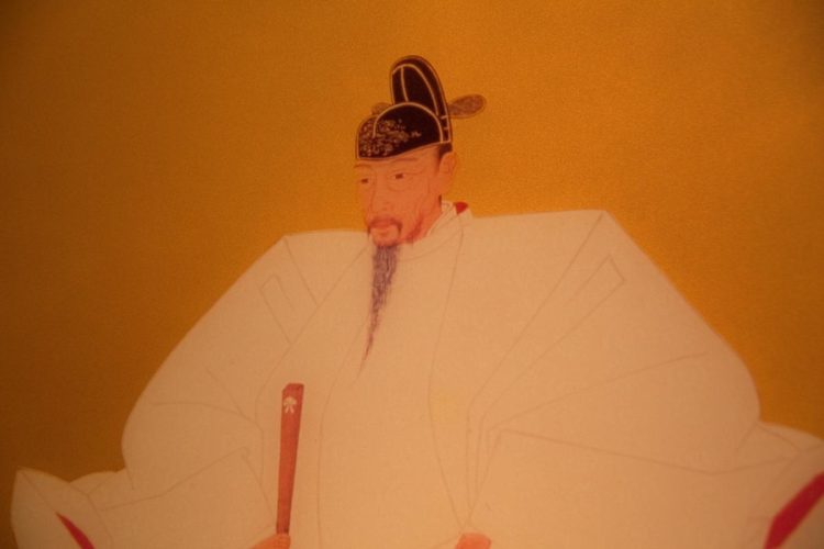 秀吉の天下取りは弟・秀長の支えあってこそだった（写真：イメージマート）