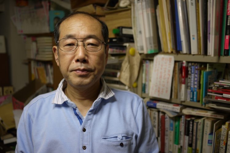 桐谷広人氏が「割安」と判断する基準とは