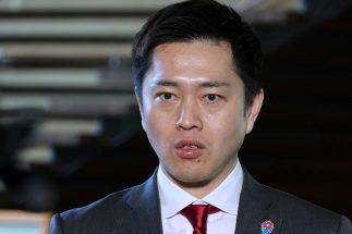 「年109万円かかるはずの健康保険料が4万円に」維新の地方議員による“国保逃れ”のスキーム　「制度の抜け道を巧妙にフル活用した脱法的行為」と専門家も指弾