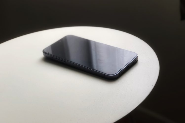 名誉毀損が成立する範囲はどこまでか（イメージ）