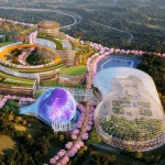 「みんなで大家さん」配当ストップ騒動の内幕