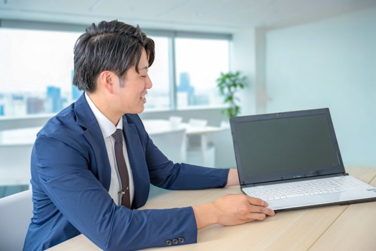 「説明がうまい人」は何を意識しているか（イメージ）