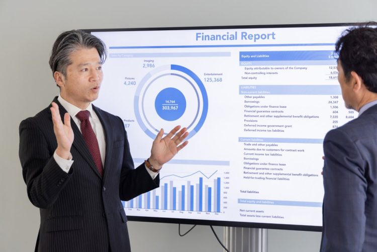 相手が「質問」しやすい余地を作るには？（イメージ）