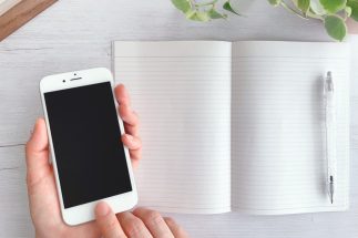 故人の残したサブスク契約が「自動課金地獄」に変貌　クレジットカードを解約しただけでは請求は止まらない、遺された家族に迷惑をかけないための3つの方法を解説