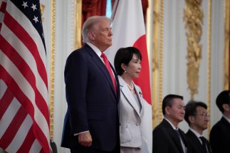 《元手50万円→400倍の資産2億円超》名古屋の長期投資家（なごちょう）氏が解説する日本の衆院選、米国の中間選挙の行方と株価への影響　注意すべきは「値ごろ感で売買する」リスク