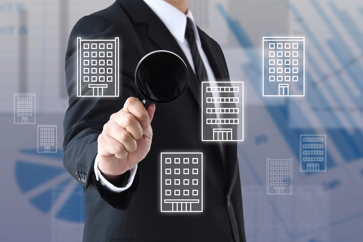 元手50万円→400倍の資産2億円超》名古屋の長期投資家（なごちょう）氏