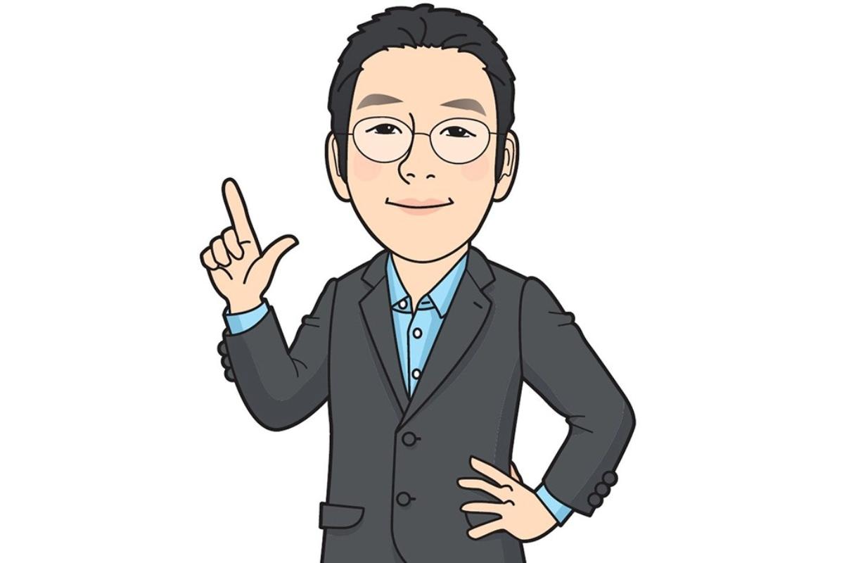 DAIBOUCHOU氏は「本当に割安な株」をどう探しているのか