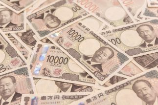 【資産10億円超の株億太郎さんが「インフレに強い魅力的な銘柄」を紹介】配当利回り約4％の飼料会社は「値上げできる」ことが強みに