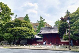 東大新学部「カレッジ・オブ・デザイン」入試　学力が求められる一方で、大学側が「平均的な学生は求めていない」とコメントした背景