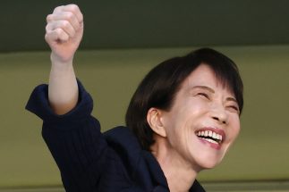 【専門家が予測する「高市バブル2.0」の全容】「サナエノミクス加速で日経平均7万円へ」賃金アップ・消費拡大・不動産投資活性化…プラチナNISA創設もさらなる株価上昇を後押しか