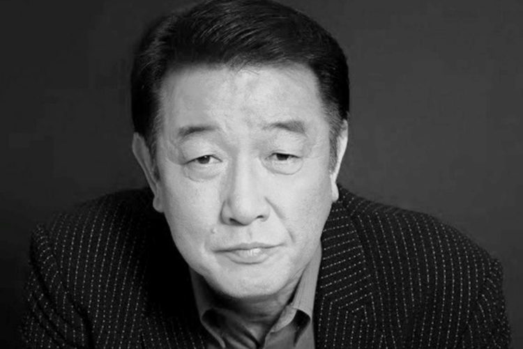 布施博さんが考える“争続”を避けるための秘訣とは