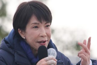 【高市自民「総選挙大勝」で相場どうなる？】資産3億円の投資家VTuber・はっしゃん氏が読み解く　消費減税で追い風を受ける小売り・流通業に要注目　「原発再稼働で円高が進む」と見る理由