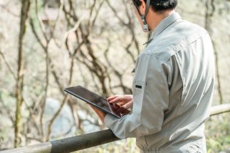高市政権の重点投資対象「防災・国土強靭化」の注目銘柄　資産2億円超の兼業投資家・なごちょう氏は「中長期で業績拡大が期待できる」とE・Jホールディングスに注目