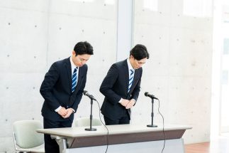 【企業の不祥事を逆手に取る投資術】資産20億円超89歳トレーダー・シゲルさん「面白いのはニデックやな」　“テンバガーハンター”愛鷹氏はセキュリティ関連・網屋に注目