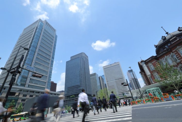 「高市バブル2.0」は日本経済をどう活性化させるのか（写真：イメージマート）