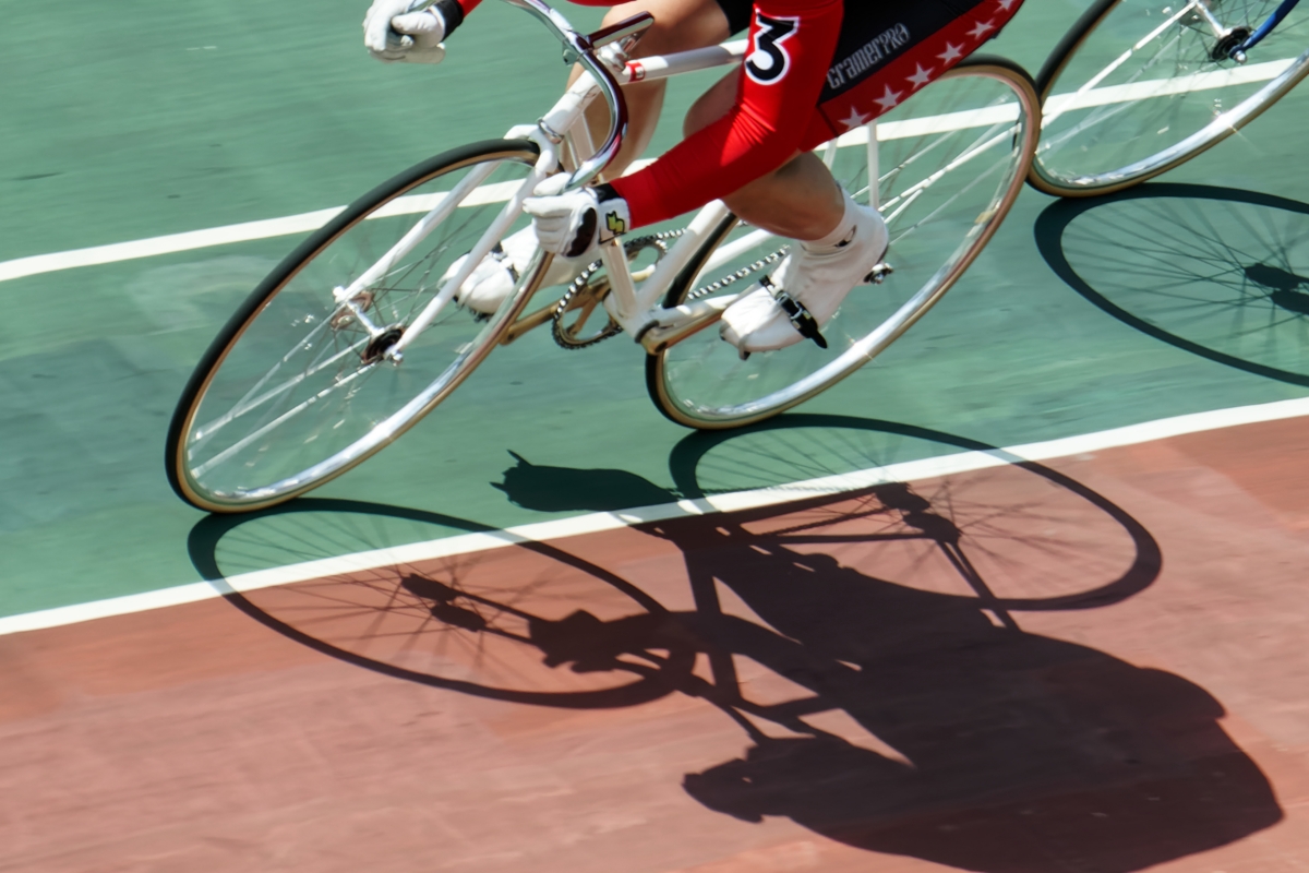 公営競技の投票サイトでのポイントサービスは、基本的に「還元率上限1％」となる（イメージ）