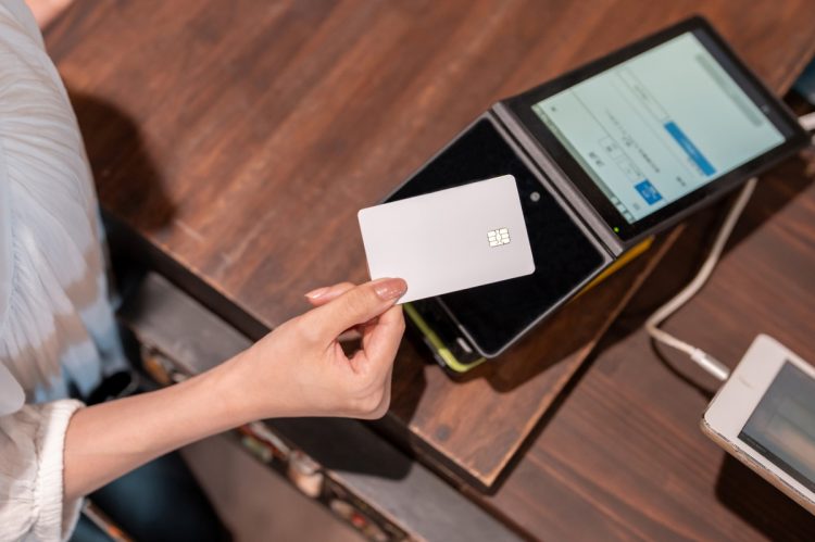 「地方創生×テクノロジー」が模索されている（イメージ）