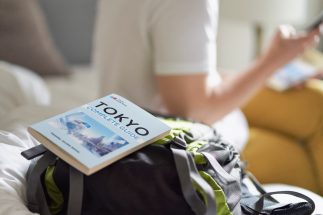 《東京と島根では外国人宿泊者数格差が710倍》インバウンド需要の偏在をどう是正するか？　解決のカギは、高付加価値な「コト消費」につながる「文化資本の活用」