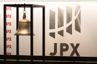 【億り人注目の新規上場株9選】高市バブルの波に乗る新興株＆今年上場予定株　羽根英樹氏、JACK氏、DAIBOUCHOU氏が明かした「有望IPOの見分け方」