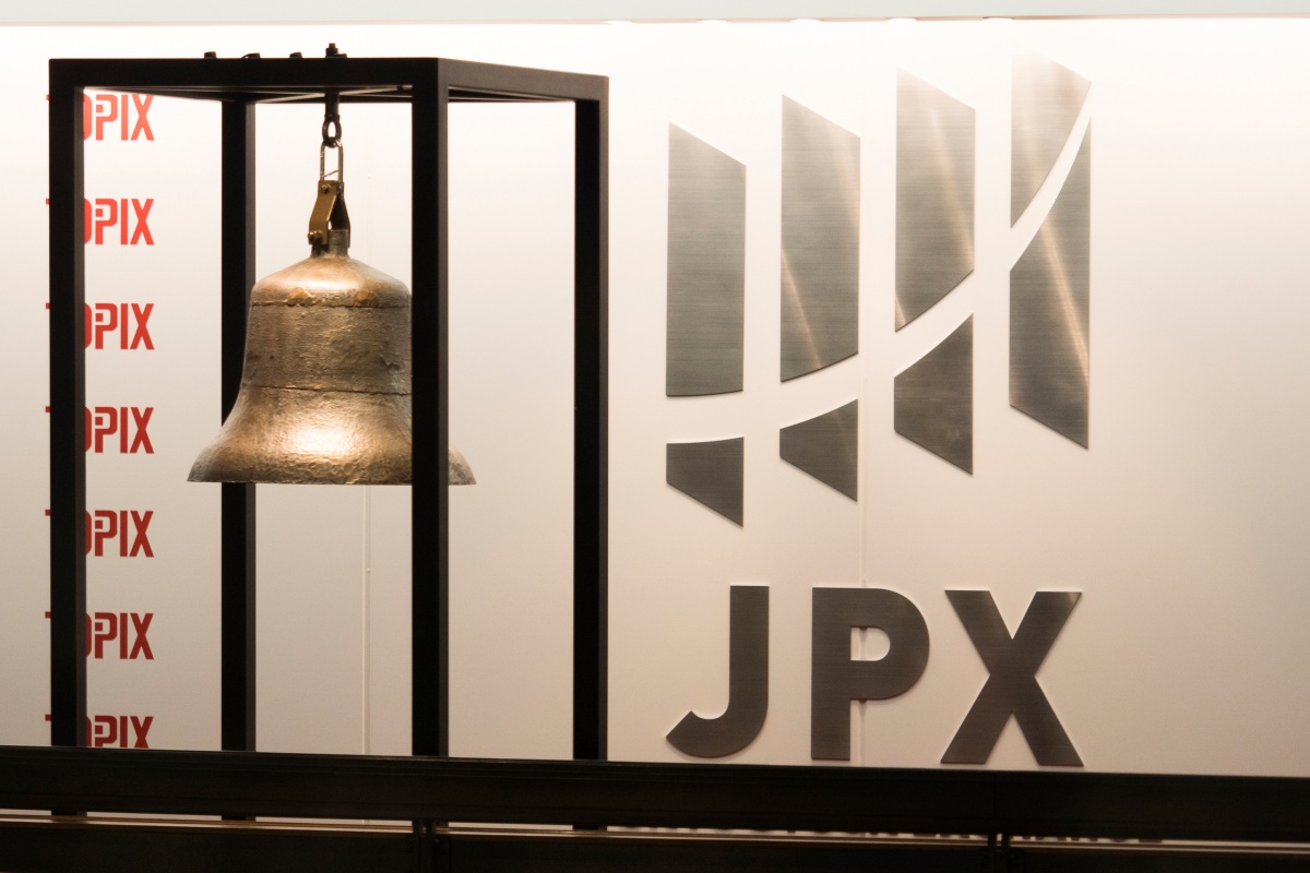 億り人も実践するIPO投資の魅力とは（写真：イメージマート）