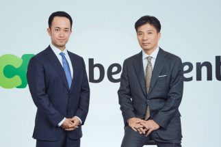 《社長交代のサイバーエージェント》「勝てる顔をしている」と創業者・藤田晋氏が16人の候補の中から時間をかけて絞り込んだ“42歳新社長”の横顔