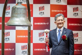 《上場1年でテンバガー達成銘柄も出現》株高局面が追い風になる「IPO投資」　“高市バブル”は「IPO投資に有利な状況」と億り人・羽根英樹氏も太鼓判