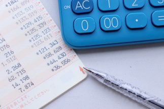 【配偶者の没後をどう生きるか】とにかく避けたい老後資産の枯渇　必要なのは「資産や収支の“見える化”」、まずは「ざっくり」と万単位での把握を意識すること